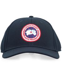 Canada Goose - Caps - Lyst
