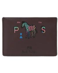 Paul Smith - Wallets & Cardholders - Lyst