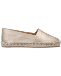 Castañer - Stilvolle kenda schuhe für frauen - Lyst