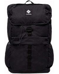 Columbia - Backpacks - Lyst