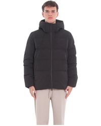 DUNO - Down Jackets - Lyst