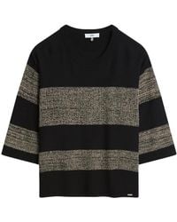 Cinque - T-Shirts - Lyst