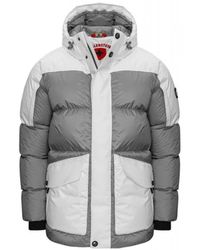 Wellensteyn - Down Jackets - Lyst