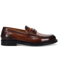 Fabi - Loafers - Lyst