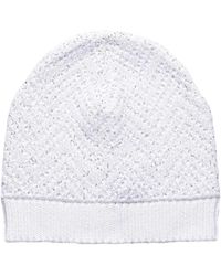 Missoni - Beanies - Lyst
