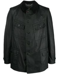 Maison Margiela - Light Jackets - Lyst
