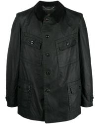 Maison Margiela - Light Jackets - Lyst