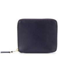 Comme des Garçons - Wallets & Cardholders - Lyst