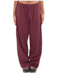 Arte' - Sweatpants - Lyst