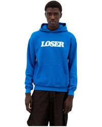Connie Costas - Hoodies - Lyst