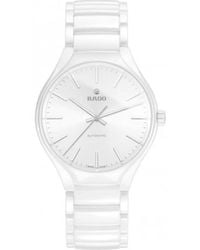 Rado - Watches - Lyst