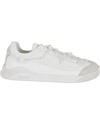 Moon Boot - Moonlight Sneakers - Lyst