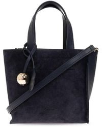 Furla - Handbags - Lyst