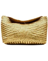Dragon Diffusion - Shoulder Bags - Lyst