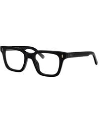 Retrosuperfuture - Glasses - Lyst