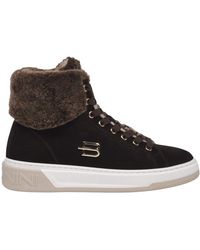 Baldinini - Sneakers - Lyst