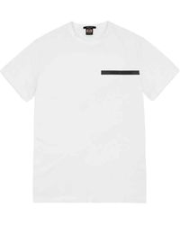Colmar - T-Shirts - Lyst