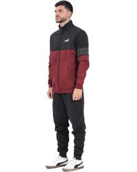 PUMA - Training Sets - Lyst