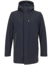 Rrd - Winter Jackets - Lyst