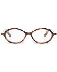 Jacquemus - Glasses - Lyst