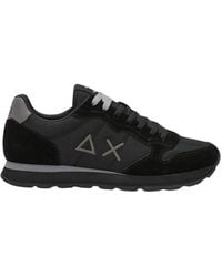 Sun 68 - Sneakers - Lyst