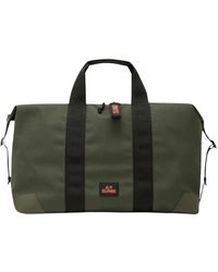Sun 68 - Weekend Bags - Lyst