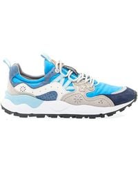 Flower Mountain - Sneakers - Lyst