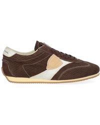 Philippe Model - Planche Sneaker - Lyst