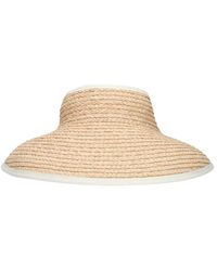 Barts - Tambinou Visor - Lyst
