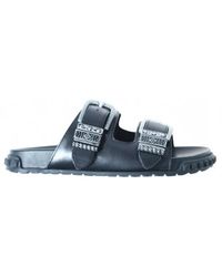 Ash - Sliders - Lyst