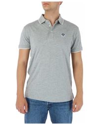 North Sails - Polo - Lyst