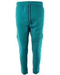 C.P. Company - Sweatpants - Lyst