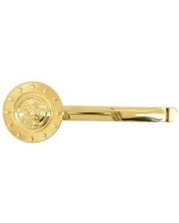 Versace - Accessories - Lyst