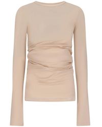 Haikure - Long Sleeve T-Shirts - Lyst