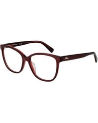 Longchamp - Glasses - Lyst