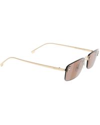 Fendi - Sunglasses - Lyst