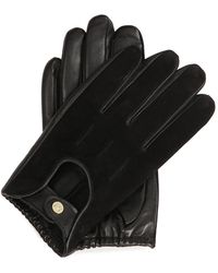 Kazar - Gloves - Lyst