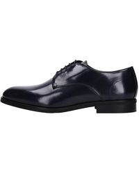 Marechiaro 1962 - Dress Shoes - Lyst