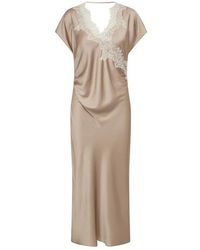 co'couture - Nightgowns - Lyst