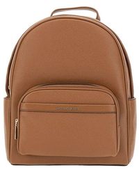 Michael Kors - Backpacks - Lyst