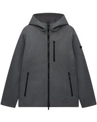 Unity Original - Light Jackets - Lyst