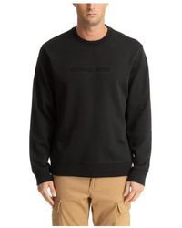 Michael Kors - Sweatshirts - Lyst
