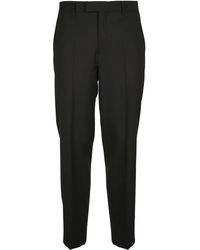 BE ABLE - Suit Trousers - Lyst