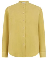 Boglioli - Shirts - Lyst