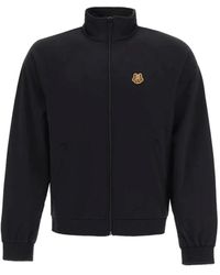 Veste kenzo homme dragon sale