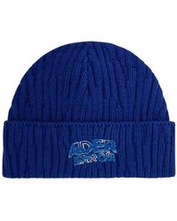 Adererror - Hats - Lyst