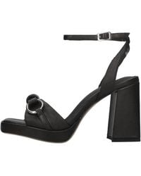 Bruno Premi - High Heel Sandals - Lyst