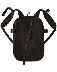 C.P. Company - Backpacks - Lyst