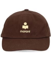 Isabel Marant - Caps - Lyst