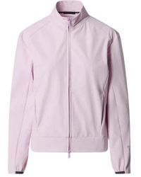 North Sails - Zip-Throughs - Lyst